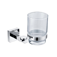 Kệ Cốc DK803502