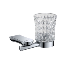 Kệ Cốc DK801007C
