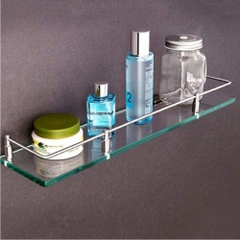 Bộ Combo Thiết Bị Vệ Sinh RG01 8 Món Giá Rẻ - Trọn Bộ Phòng Tắm Cao Cấp