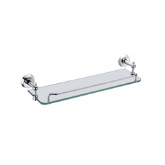 Kệ Kính DK802509