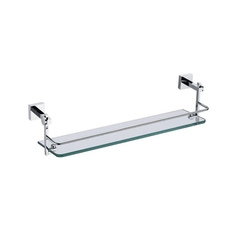 Kệ Kính DK803509