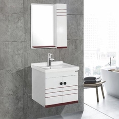 Tủ Chậu Lavabo BR 603