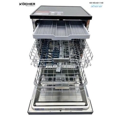Máy Rửa Bát KOCHER X16B