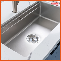 Chậu Rửa Bát KONOX KN8644SU Dekor