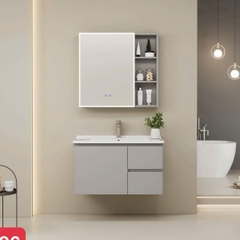 Combo Nhà Tắm CB296