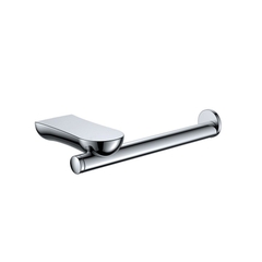 Lô Giấy DK801012C
