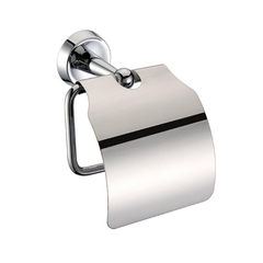 Lô Giấy  DK802508