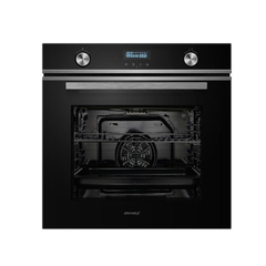 Lò Nướng GrandX GX75V8