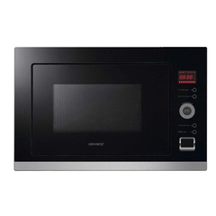 Lò Nướng Tích Hợp Lò Vi Sóng GrandX GX30MW5