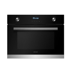 Lò Nướng Tích Hợp Lò Vi Sóng GrandX GX38MW6