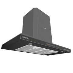 Máy Hút Mùi GrandX GX H70C69G