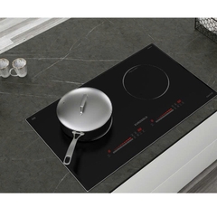 Bếp Từ Đôi Eurogold EUH1133