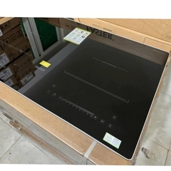 Bếp Từ Faster 636i