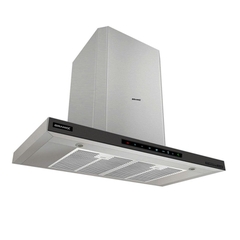 Máy Hút Mùi GrandX GX H70C68B