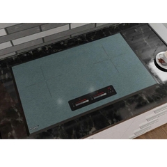 Bếp Từ Canzy CZI-9922P