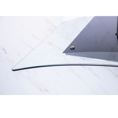 Máy Hút Mùi GrandX GX H90C55