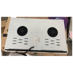 Bếp Từ Đôi Faster 389i