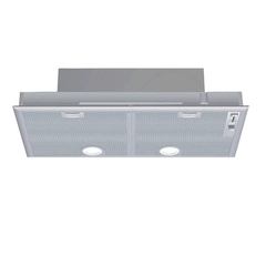 Máy Hút Mùi Bosch DHL755BL