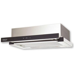 Bếp Từ Đôi Lorca LCI 899 PRO | Tặng Máy Hút Mùi Lorca 3005c