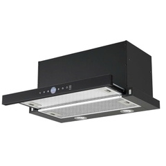 Máy Hút Mùi Âm Tủ Fermi EH004