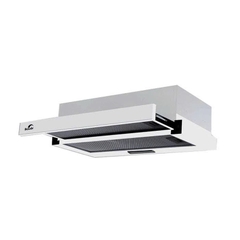 Máy Hút Mùi Bauer BC 6002I