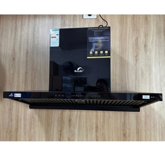 Máy Hút Mùi Bauer BC 70BTC SLUX