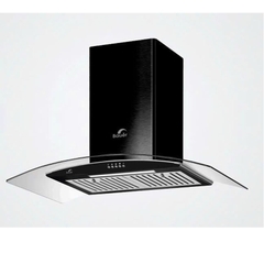 Máy Hút Mùi Bauer BC 70EC1B