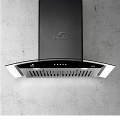 Máy Hút Mùi Bauer BC 70EC3B