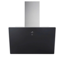 Máy Hút Mùi Bauer BC 70ESI