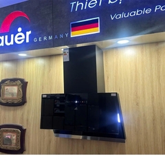 Máy Hút Mùi Bauer BC 70MTV