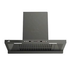 Máy Hút Mùi Bauer BC 7035DG Multifunc