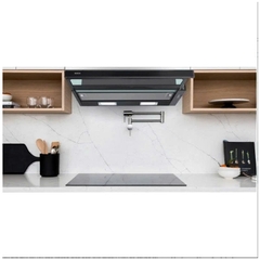 Máy Hút Mùi Bosch DFT63CA61B