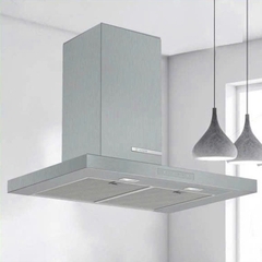 Máy Hút Mùi Bosch DWB77CM50