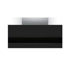 Máy Hút Mùi Bosch DWK67CM60B