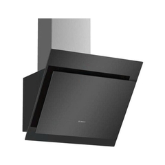 Máy Hút Mùi Bosch DWK67CM60B