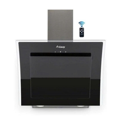 Máy Hút Mùi Canzy CZ 2770H