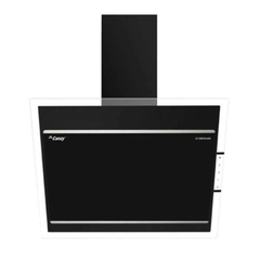 Máy Hút Mùi Kính Vát Canzy CZ 399T Glass