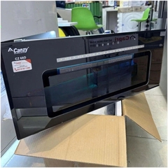 Máy Hút Mùi Canzy CZ 68D