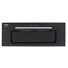 Máy Hút Mùi Canzy CZ 68D