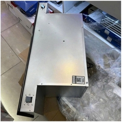 Máy Hút Mùi Canzy CZ 68DT