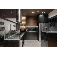 Máy Hút Mùi Độc Lập Canzy CZ 7038GB