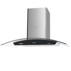 Máy Hút Mùi Canzy CZ 9970S