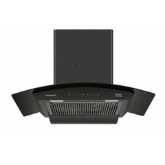 Máy Hút Mùi Canzy CZ B70SG