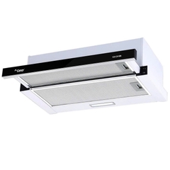 Máy Hút Mùi Canzy CZ C516B