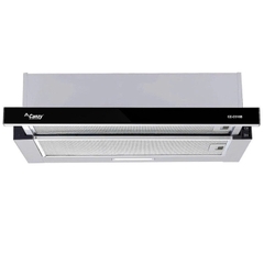 Máy Hút Mùi Canzy CZ C516B