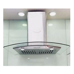 Máy Hút Mùi Canzy CZ D70SQB