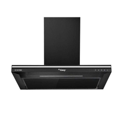 Máy Hút Mùi Chữ T Canzy CZ HE70BK