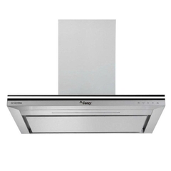 Máy Hút Mùi Chữ T Canzy CZ HE70SS