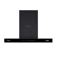 Máy Hút Mùi Canzy Pro 333SG