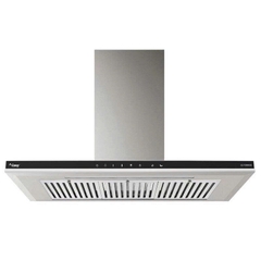 Máy Hút Mùi Chữ T Canzy CZ TS900SS